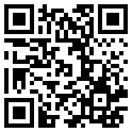PICACG2.1.0.8安卓下载