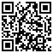 JMCOMIC.2.MIC.APK