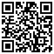 taptap国际版