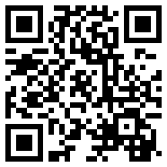 JMCOMIC.2.0.MIC1.6.2
