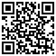 JMCOMIC2.0.APK