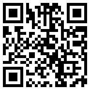 JK_1.0.2_SIGN.APK免费安装包