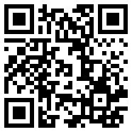 EHVIEWER绿色版1.9.6.10