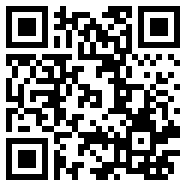 三国杀动漫翻墙破解