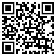 幸福宝视频app