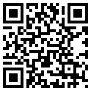 JK_1.0.2_SIGN.APK安装