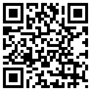 漫蛙MANWA安卓版APP