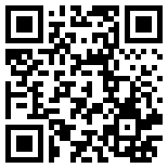 乒乓运球