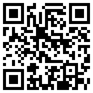 JK_1.0.2_SIGN.APK历史版本