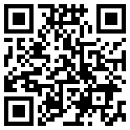 CP2APP粉色版