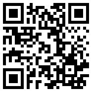 秒播动漫APP