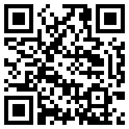 CP2APP破解版