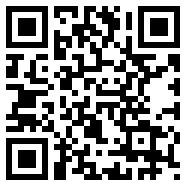 三角洲修改器作弊菜单安卓破解Web3.0版