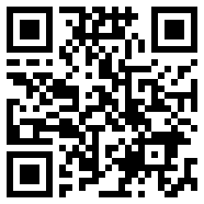 阿尼玛灵魂内置修改器版2.9.7Web2.0版