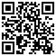 PICACG新版2.1.0.8