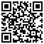 JKMH4.APP下载新版