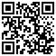 JMCOMICRON.MIC1.6.2