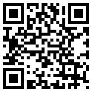 JKMH3APP
