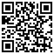 哔咔PICACG2.2.1.2.3.3