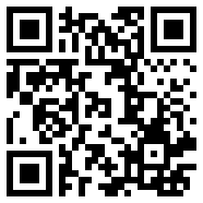 白色E站1.7.25