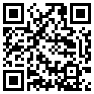 JK1.0.2SIGN.APK下载