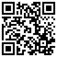 亚刻奥特曼觉醒器模拟器Web3版