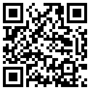 PICACG2.2.1.3.3.4安卓版