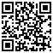 CP2APP