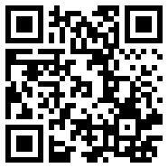 PICACG2.2.1.2.3.4.12.86MB