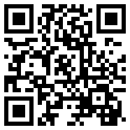 PICACG2.2.1.2.3.4免费版
