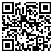 JK漫画CP2APP