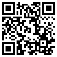 EHVIEWER绿色版1.9.8.0