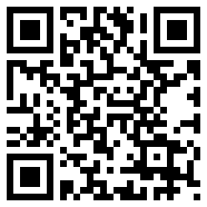 EHVIERWER绿色版1.9.4.0