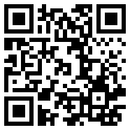 畅玩影视appv1.3.1安卓破解Web2.0版