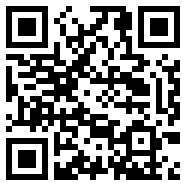 MagicPoser安卓版安卓破解5G版