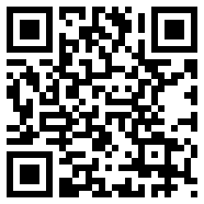 最新版JK1.0.2