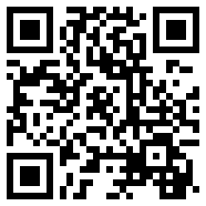 一耽女孩免费漫画2023最新版