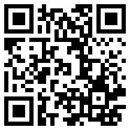 漫蛙MANWA防走失APP