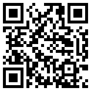 JMCOMIC2.0安装包1.6.0