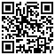 JMCOMIC.2.01.5.6