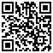 QooApp官方版最新版黑科技