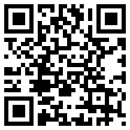 JK漫画CP2.APP