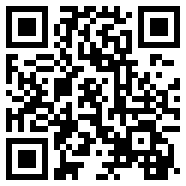 JK1.0.2SIGN.APK免费版