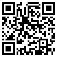 JK_2023_05_13