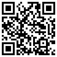JK1.0.2.SIGN.APKSHY