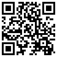 PICACG2.2.1.3.3.412.86MB