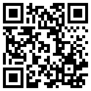 PICACG2.2.3.1.4安装包