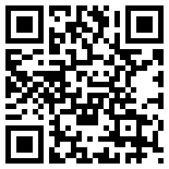 PALIPALICITY网页版