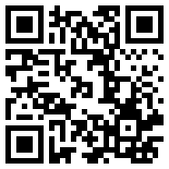 JMCOMIC20安装包1.6.0