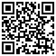 JMCOMIC.2.0.MIC1.6.0